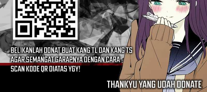 Chapter 66 - halaman 132