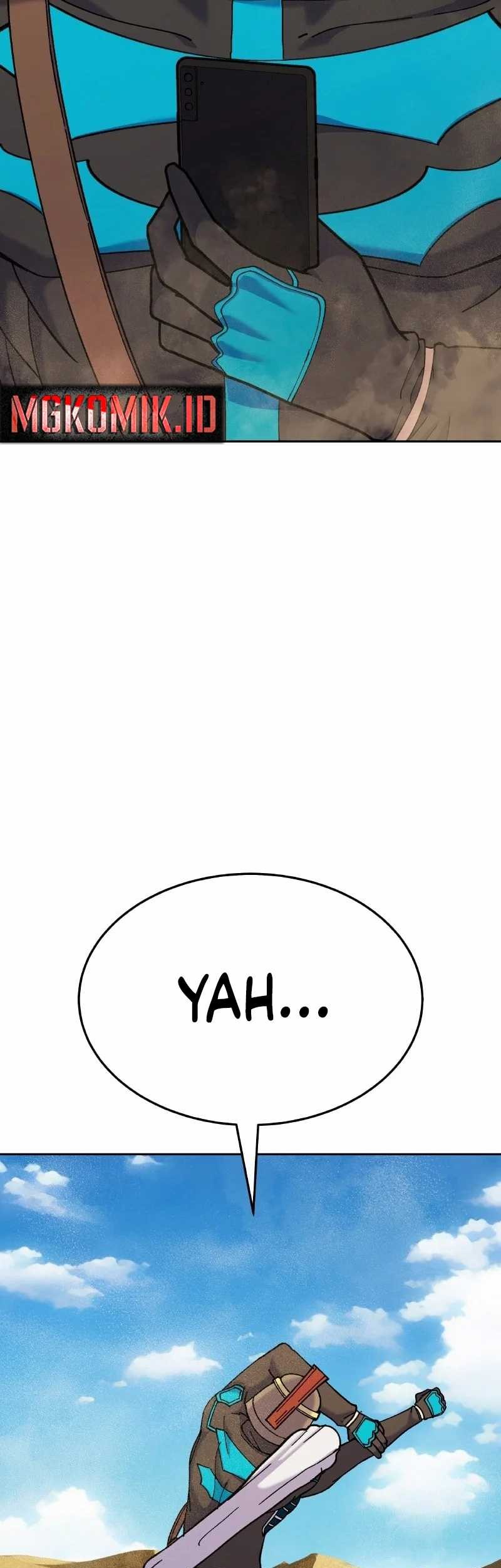 Chapter 12 - halaman 110