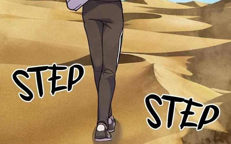 Chapter 12 - halaman 111