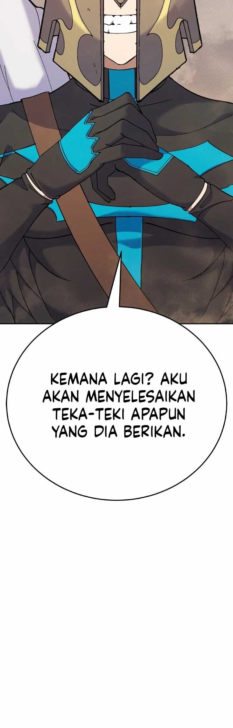 Chapter 12 - halaman 114