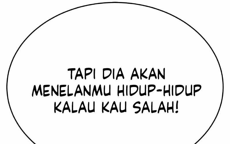Chapter 12 - halaman 115
