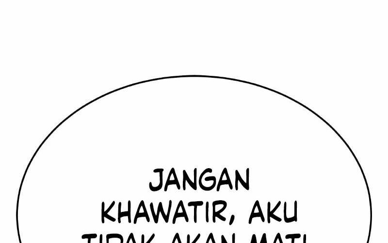 Chapter 12 - halaman 117