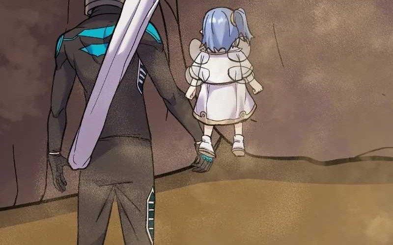 Chapter 12 - halaman 121