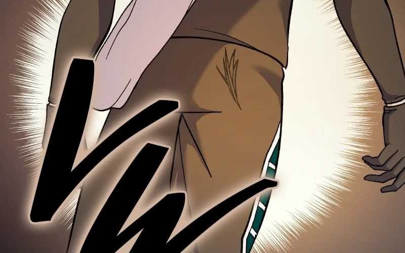 Chapter 12 - halaman 125