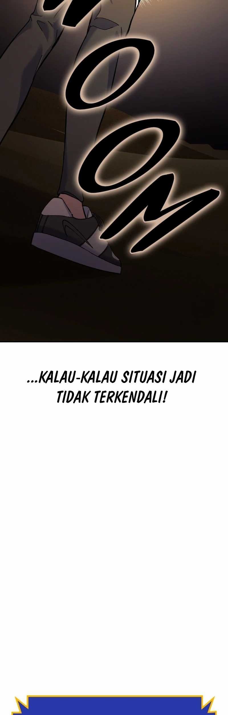 Chapter 12 - halaman 126