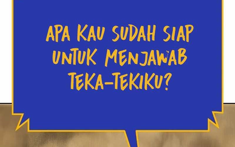 Chapter 12 - halaman 127