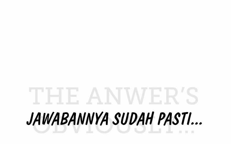Chapter 12 - halaman 135