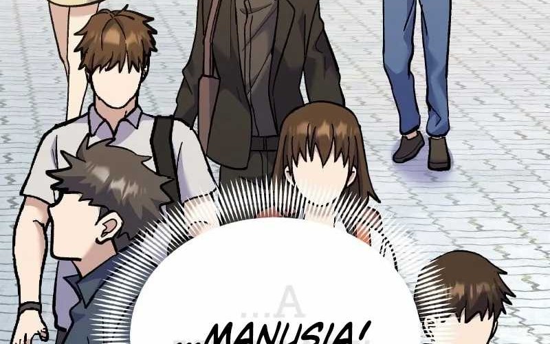 Chapter 12 - halaman 137