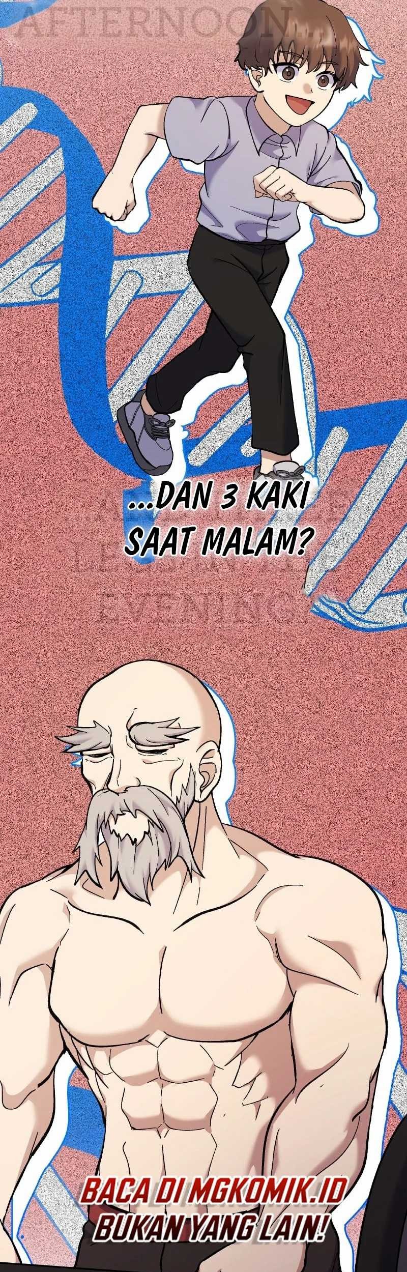 Chapter 12 - halaman 140