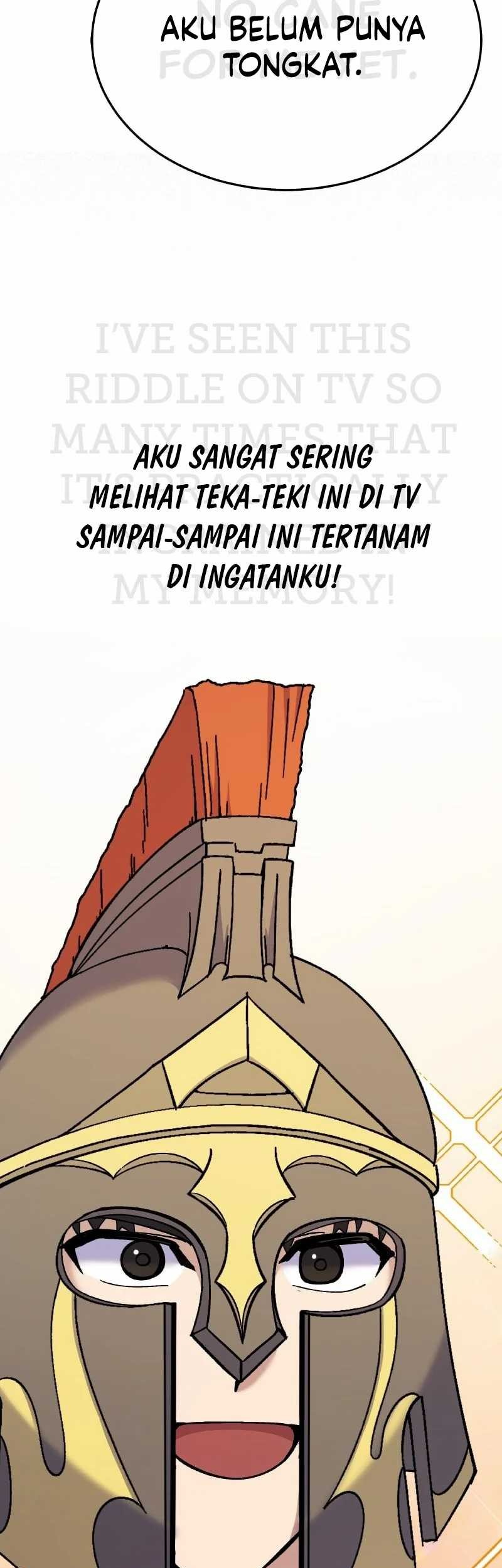 Chapter 12 - halaman 142
