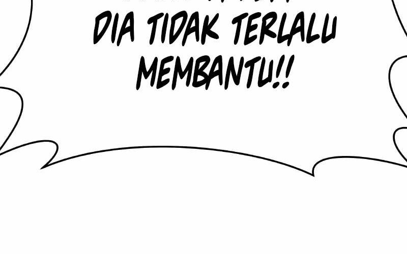 Chapter 12 - halaman 157