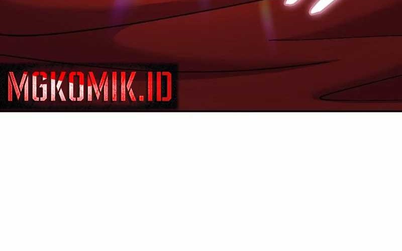 Chapter 12 - halaman 159