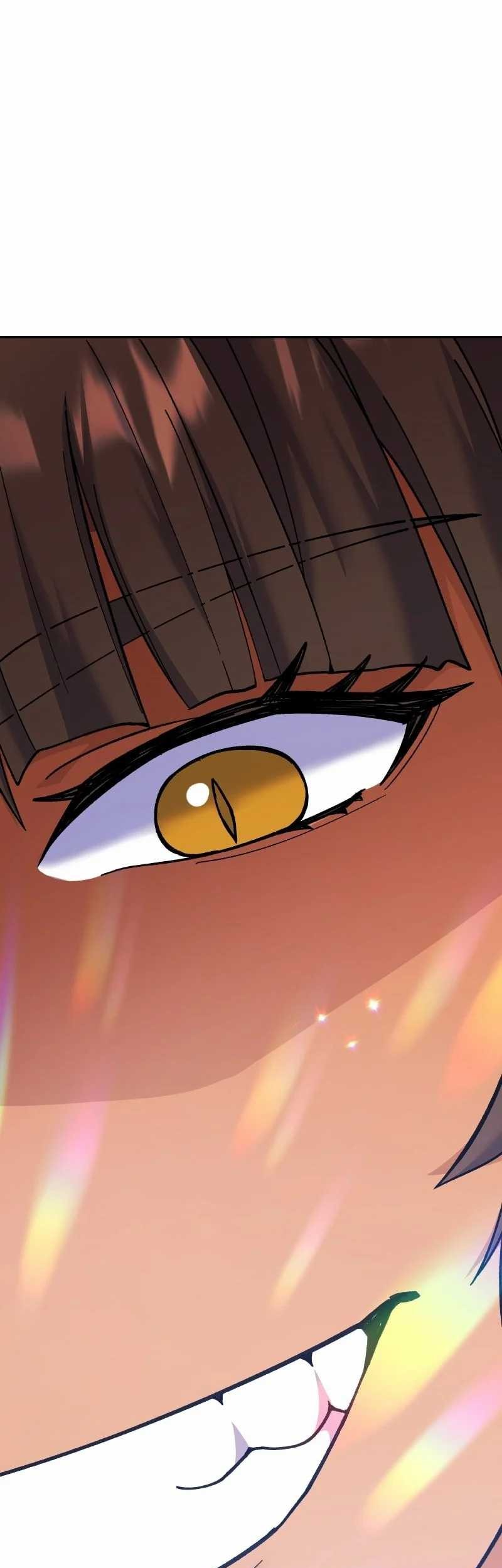 Chapter 12 - halaman 162