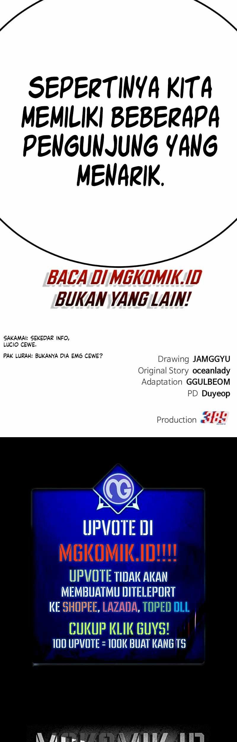 Chapter 12 - halaman 164