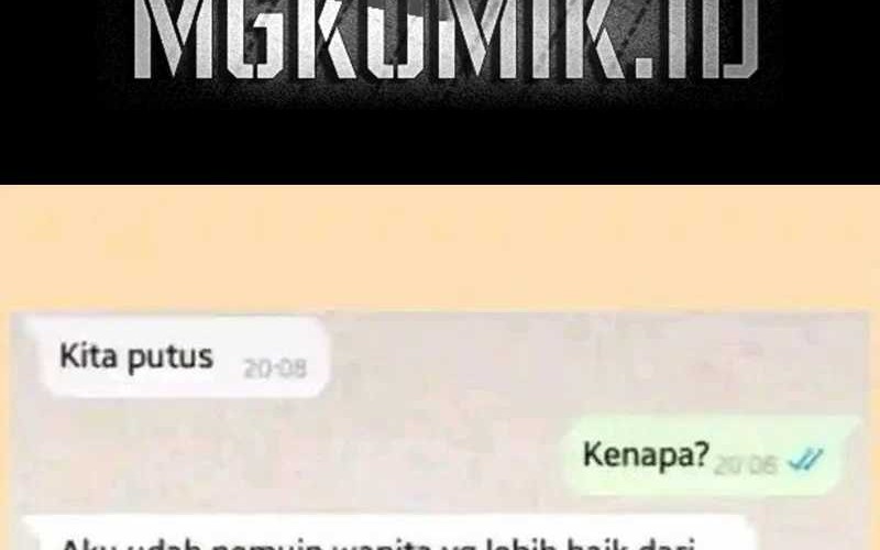 Chapter 12 - halaman 165