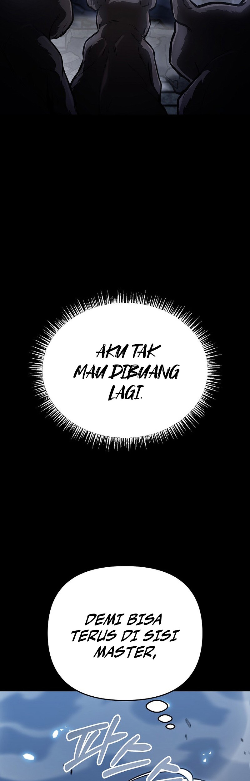 Chapter 25 - halaman 52