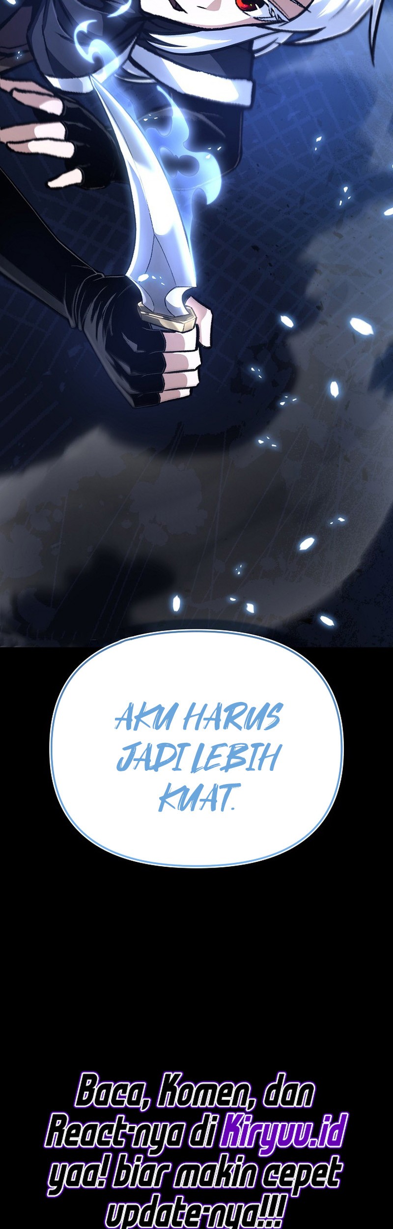 Chapter 25 - halaman 57