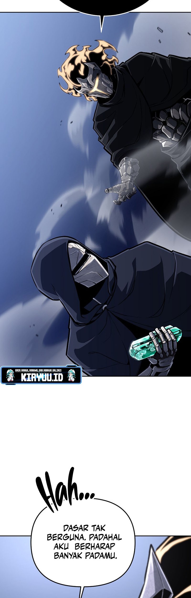 Chapter 25 - halaman 5