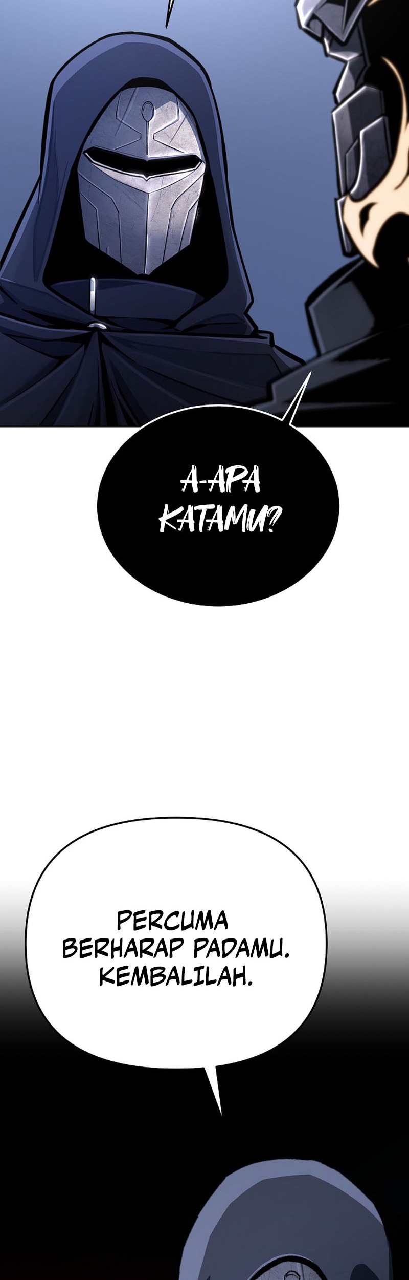Chapter 25 - halaman 6