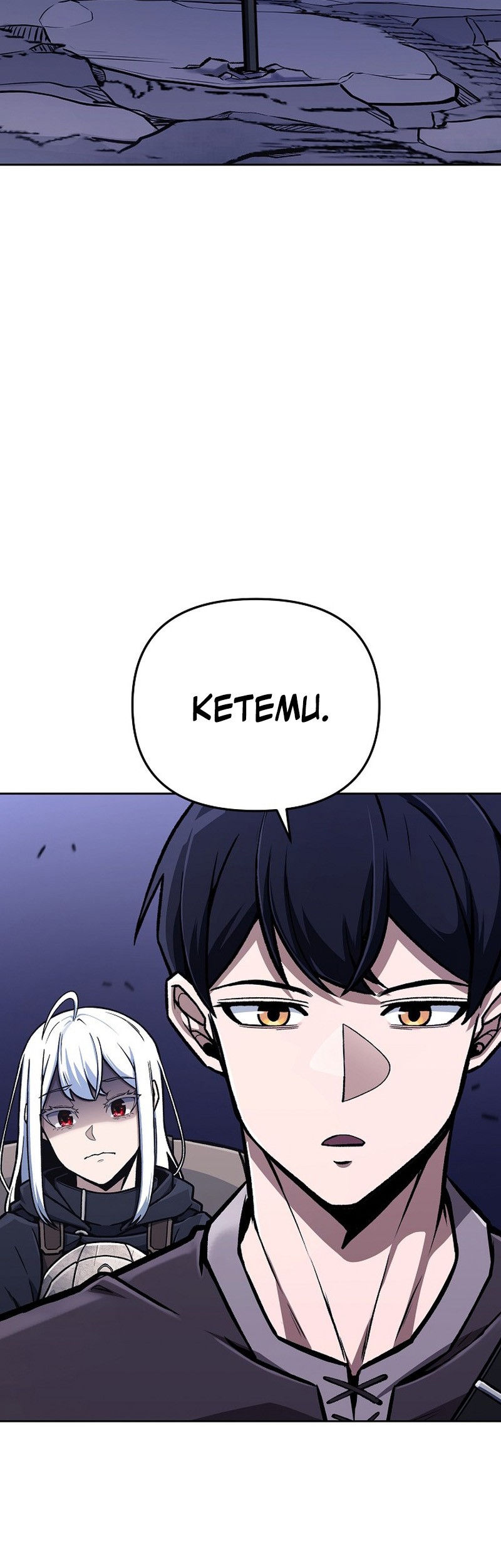 Chapter 25 - halaman 19