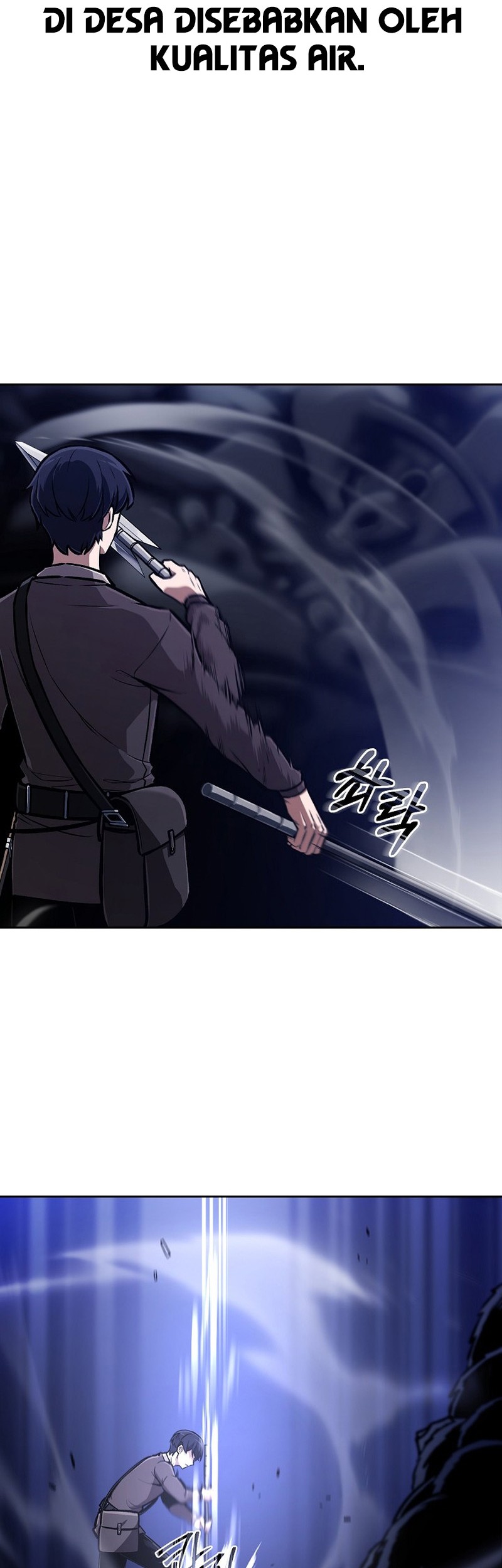 Chapter 25 - halaman 24