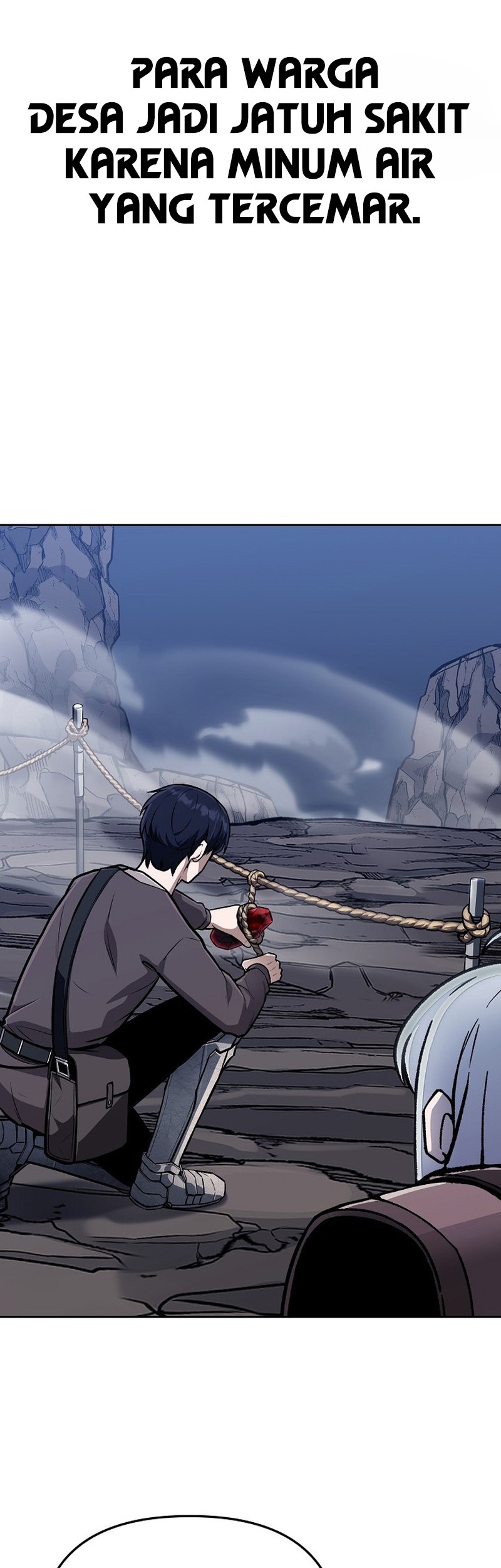 Chapter 25 - halaman 26
