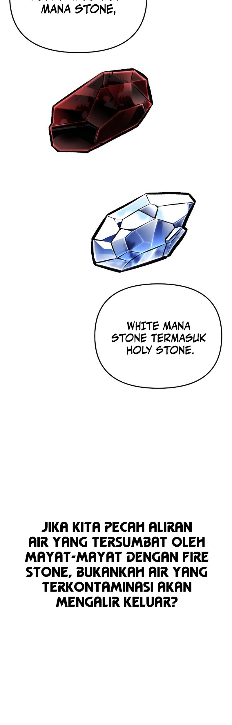 Chapter 25 - halaman 28