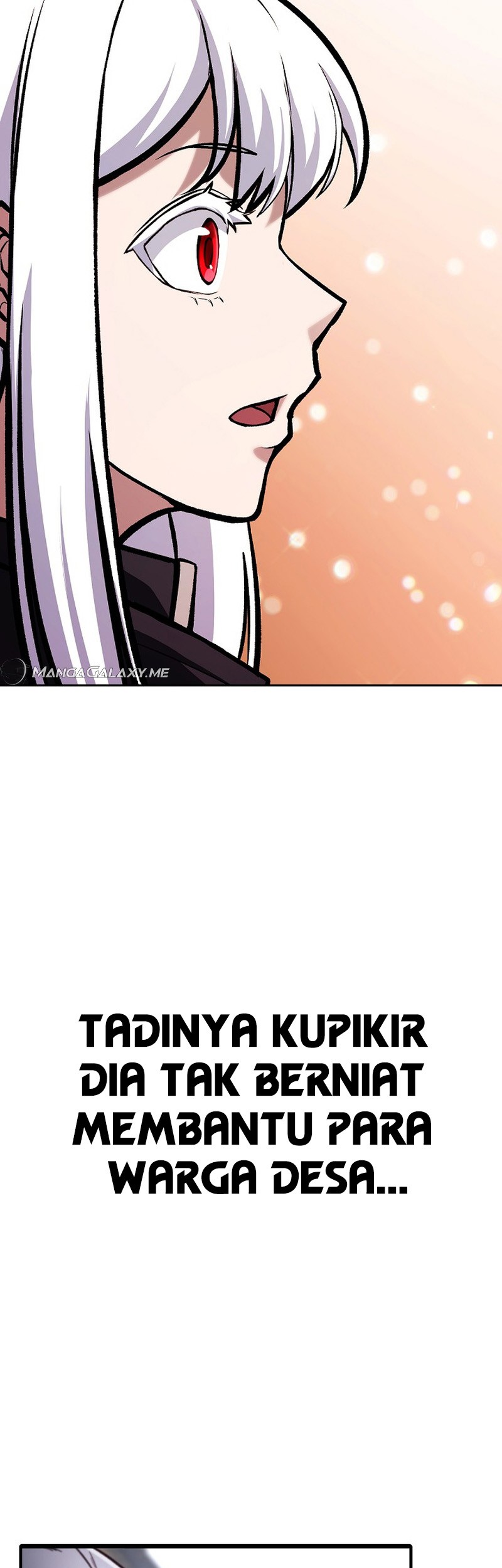 Chapter 25 - halaman 31