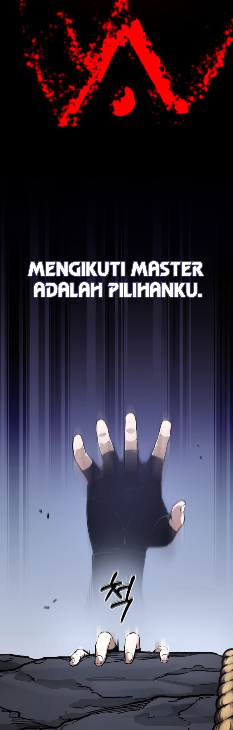 Chapter 25 - halaman 48