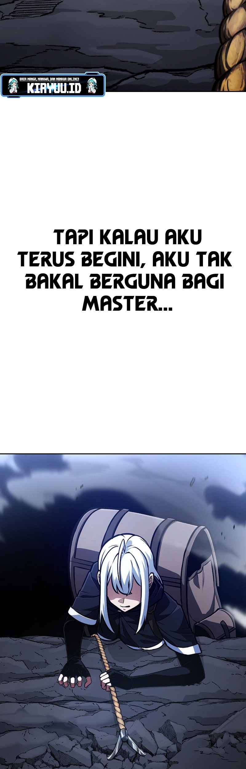 Chapter 25 - halaman 49