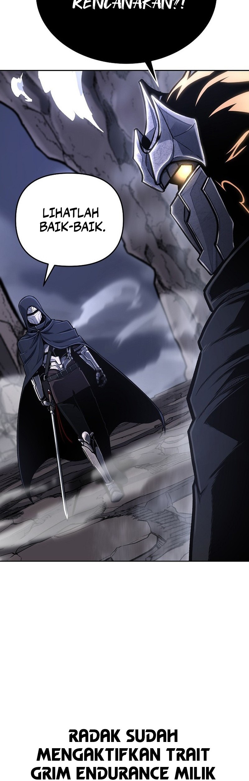Chapter 24 - halaman 52
