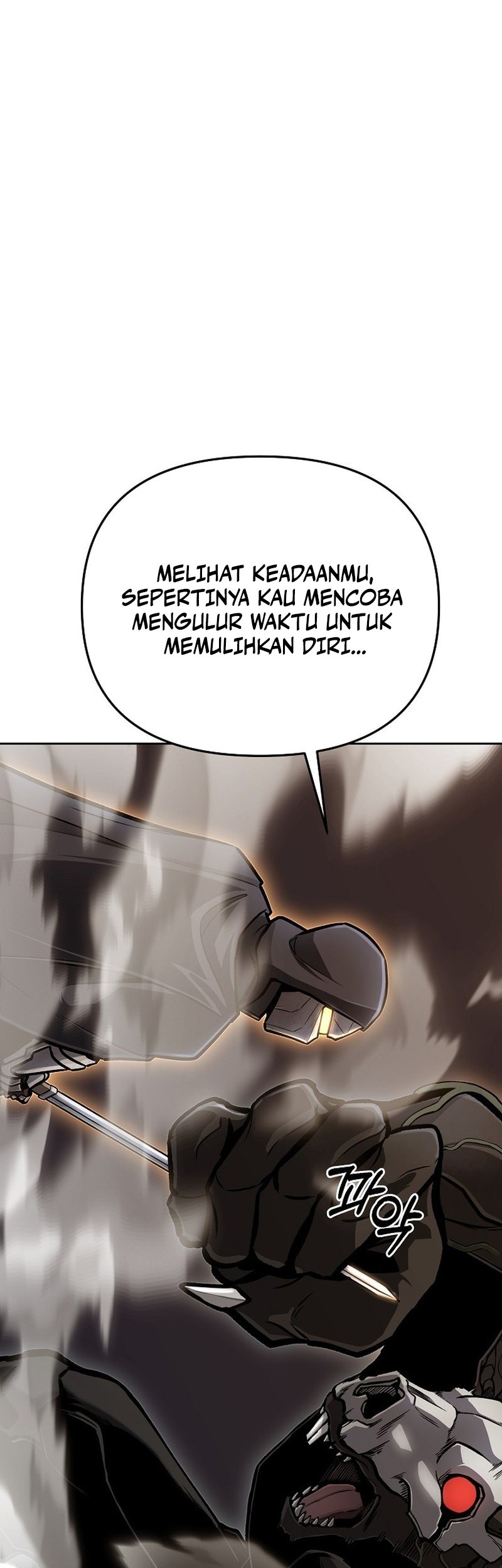 Chapter 24 - halaman 59