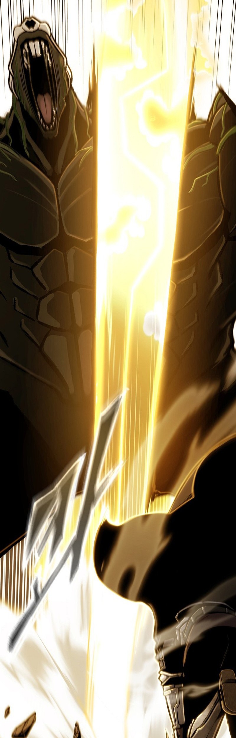 Chapter 24 - halaman 68
