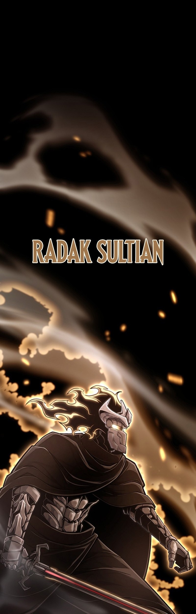 Chapter 24 - halaman 3
