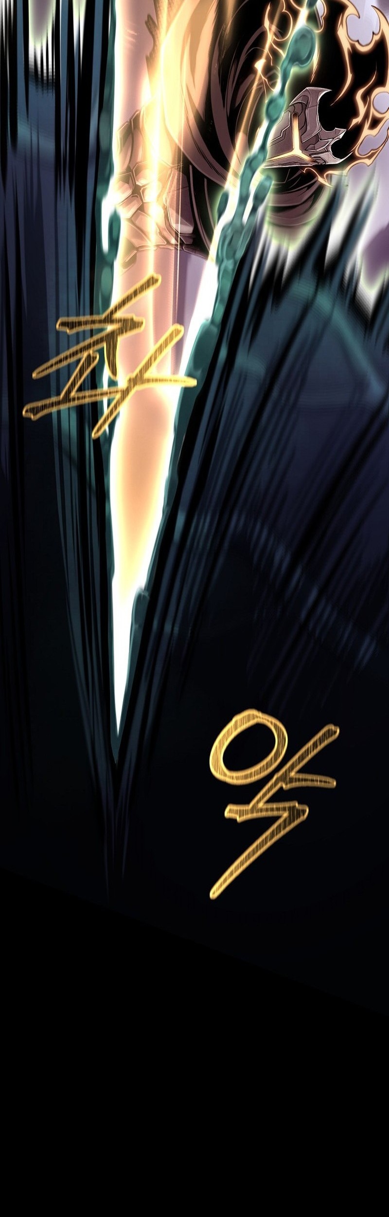 Chapter 24 - halaman 24