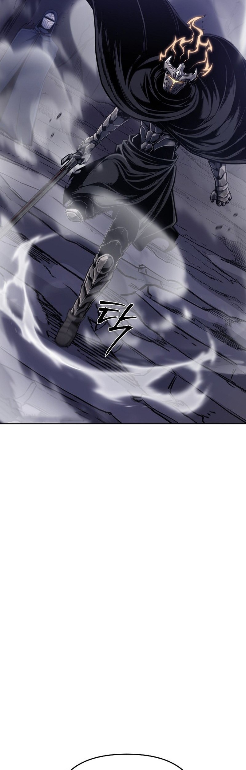 Chapter 24 - halaman 27