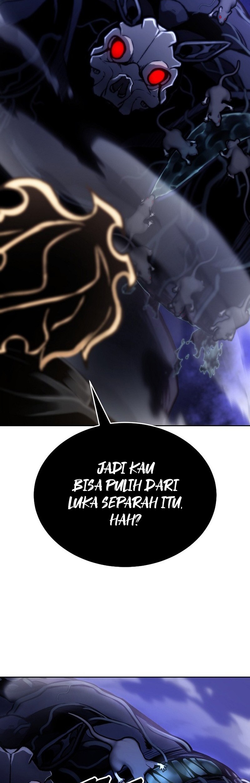 Chapter 24 - halaman 31
