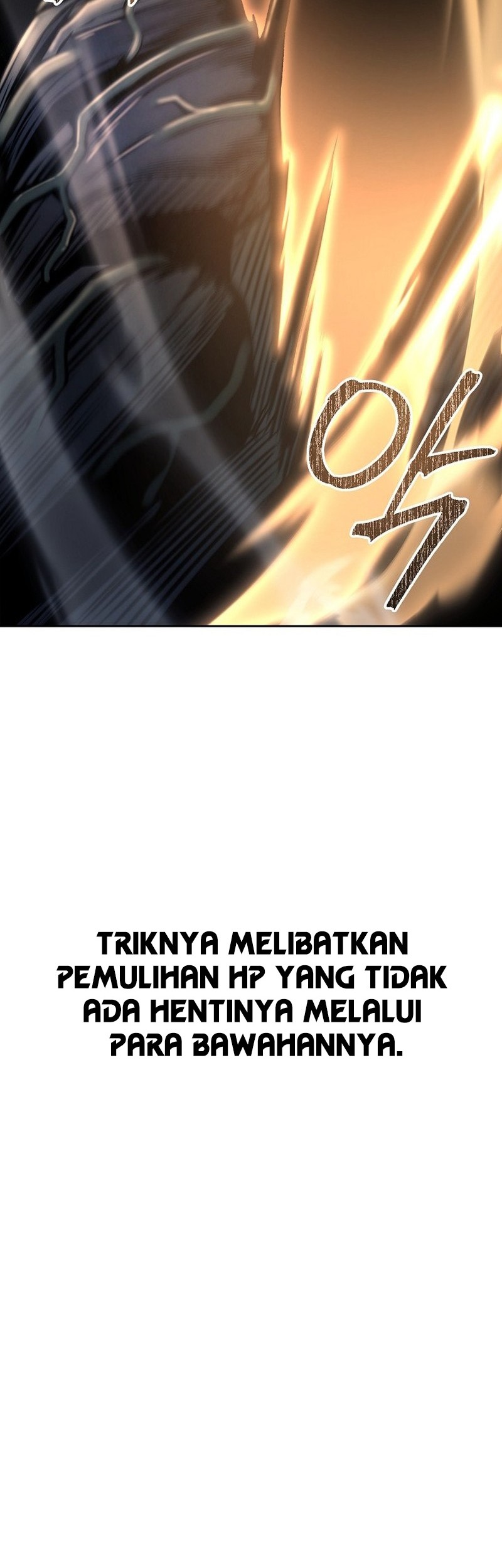 Chapter 24 - halaman 38