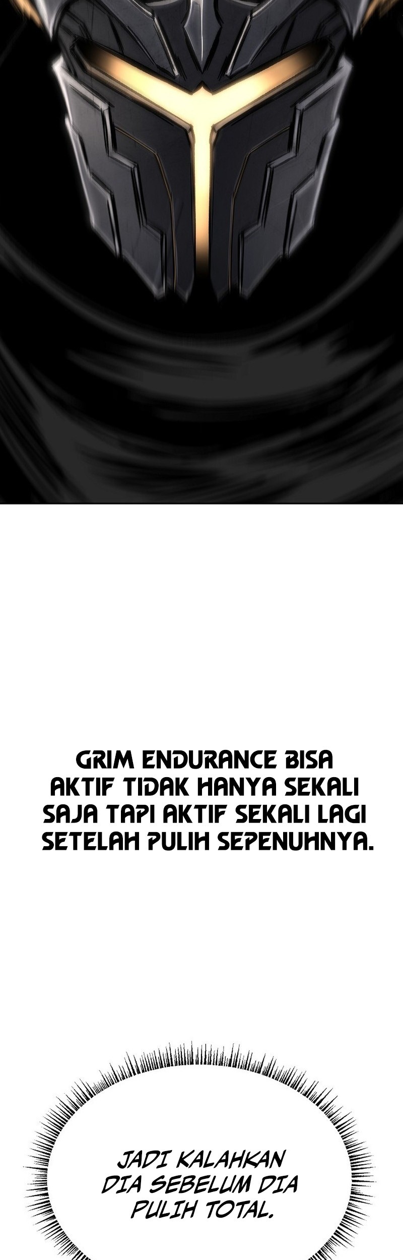 Chapter 24 - halaman 47