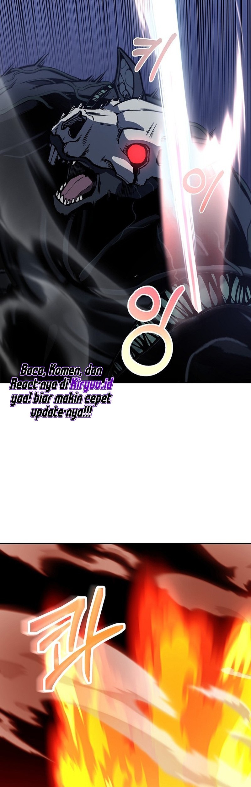 Chapter 24 - halaman 50