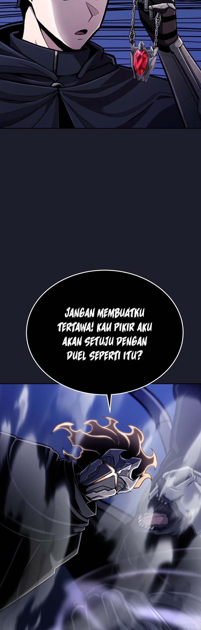 Chapter 23 - halaman 34