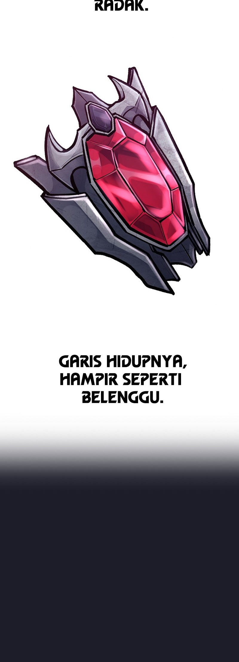 Chapter 23 - halaman 39