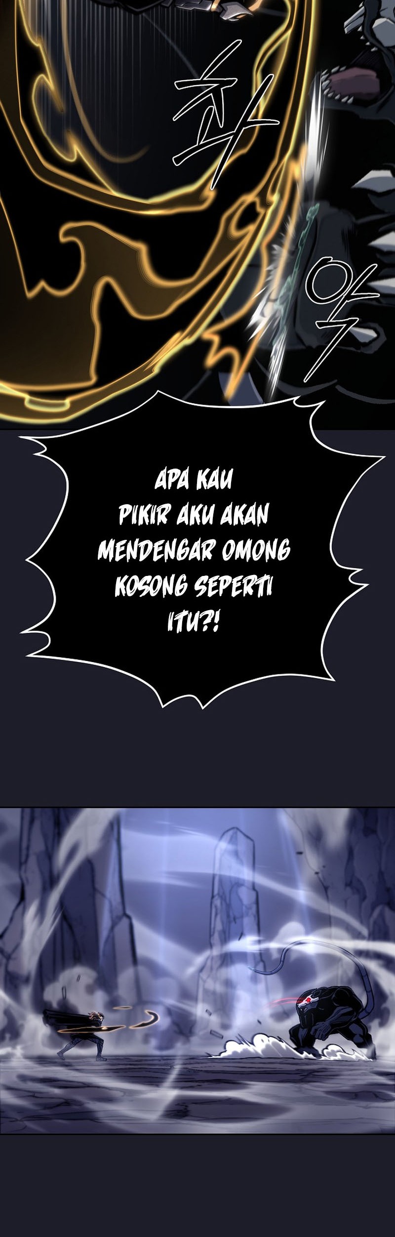 Chapter 23 - halaman 43