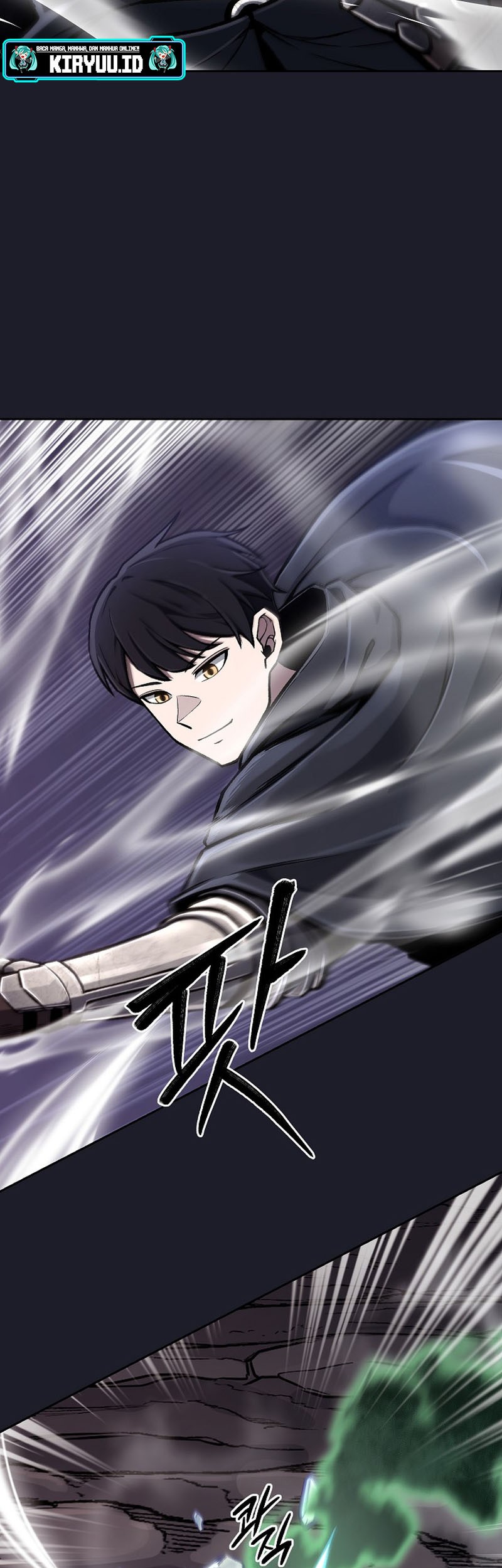 Chapter 23 - halaman 50