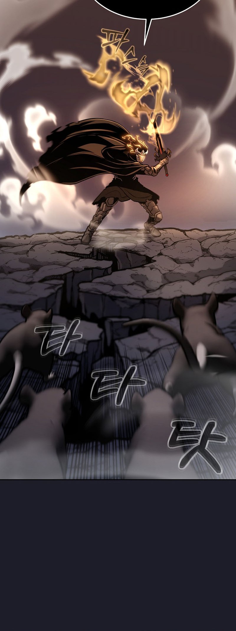 Chapter 23 - halaman 59
