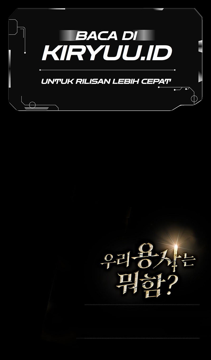 Chapter 23 - halaman 64