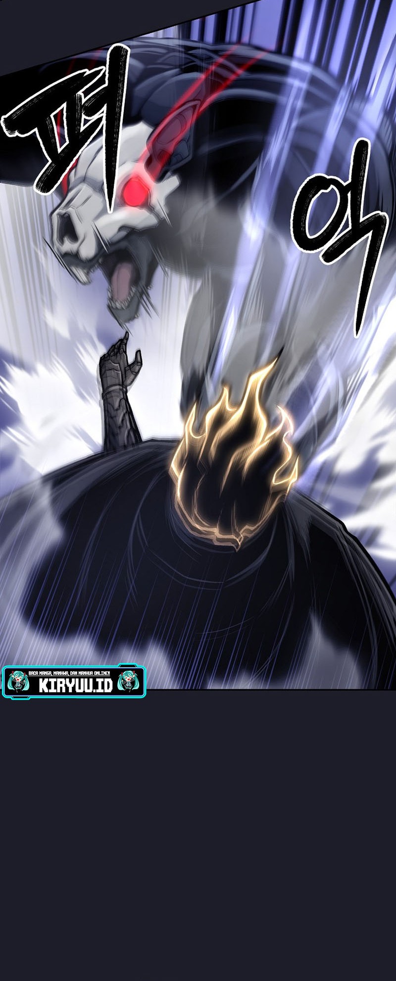Chapter 23 - halaman 27