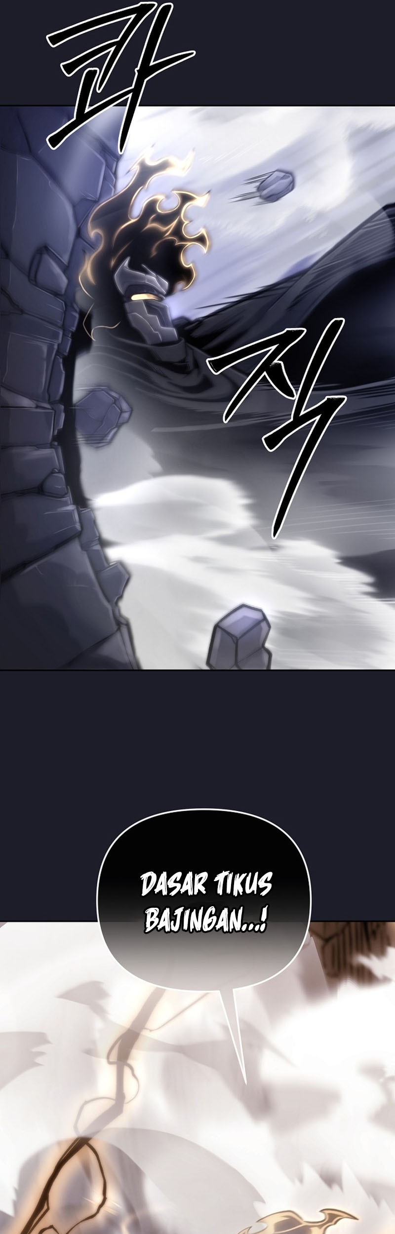 Chapter 23 - halaman 28