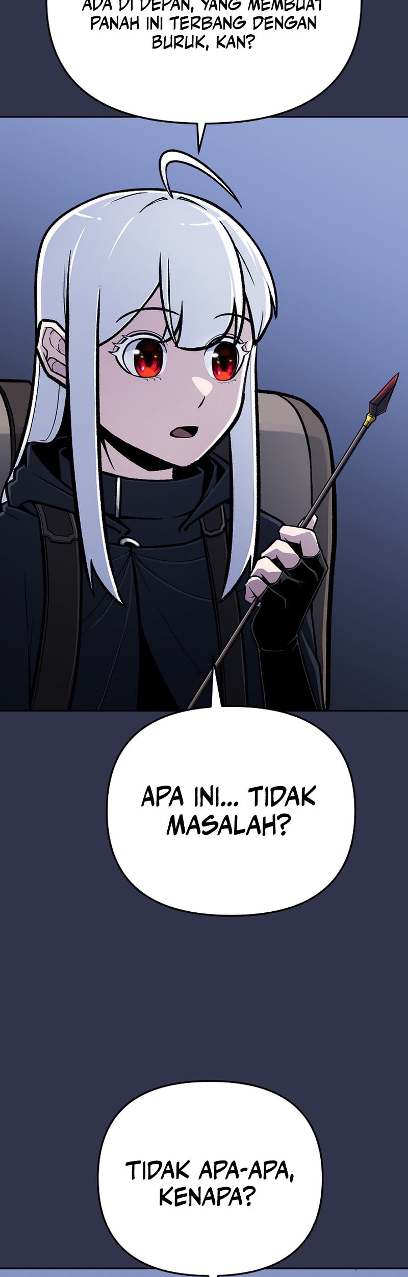 Chapter 22 - halaman 33