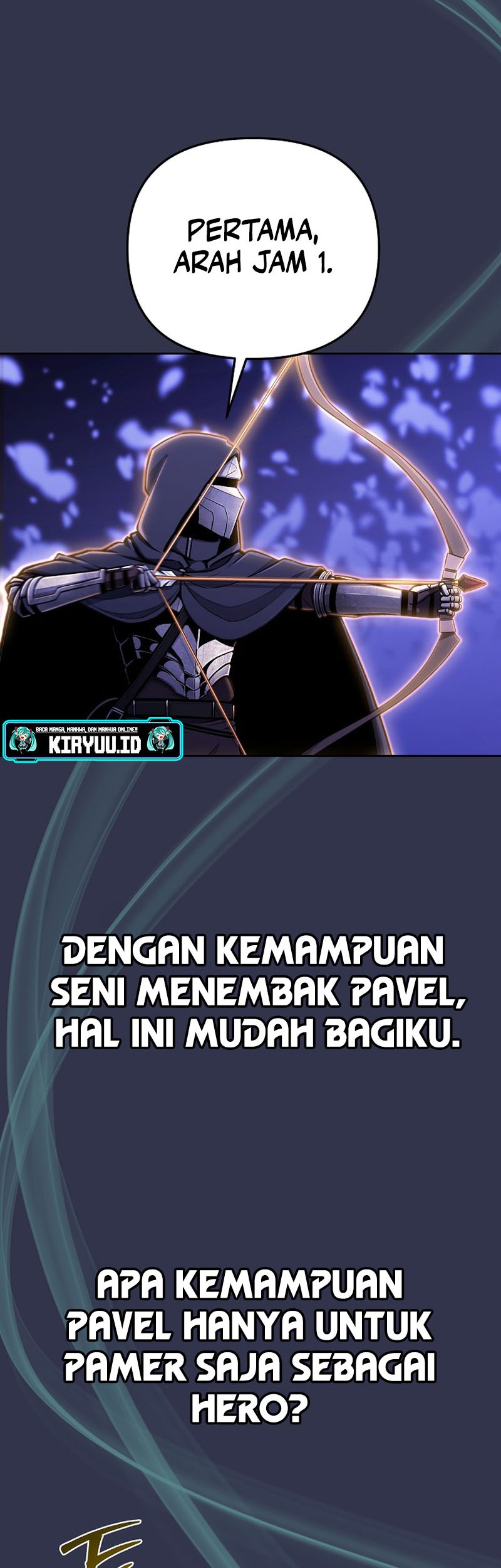 Chapter 22 - halaman 36